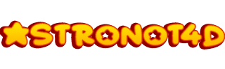 ASTRONOT4D